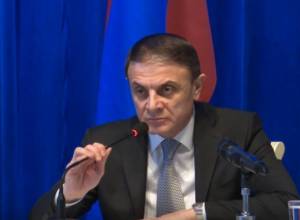 Ոստիկանությունում փոփոխություններ են սպասվում