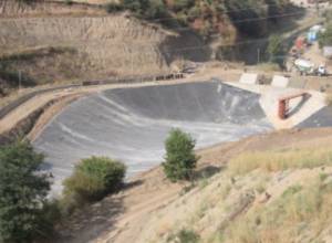 Դատարանը կքննի «Թեղուտի» գործը