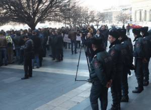 Производители лимонада недовольны новым акцизным налогообложением