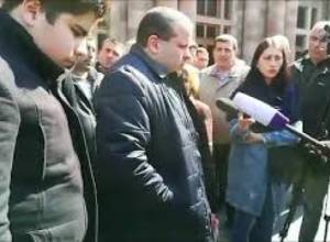 Հացն էլ է վնասակար, եկեք թանկացնենք. Հայ Կոլայի տնօրեն