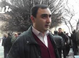 «Հատուկ գծված մոնոպոլիզացման պռոեկտ է».գազավորված ըմպելիք արտադրողները ակցիա են անում