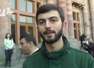 Գործազրկության նոր ալի՞ք է բարձրանում. բողոքի ակցիա