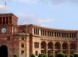 Ежегодная премия ветеранов Великой отечественной войны увеличится вдвое