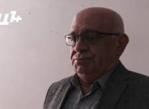 Ռուսաստանը իմացավ, որ Հայաստանը համամիտ չէ իր տեսակետի հետ. Շիրինյանը՝ Արցախյան հիմնախնդրի մասին