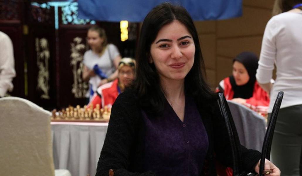 sport-chess-kanajq-1