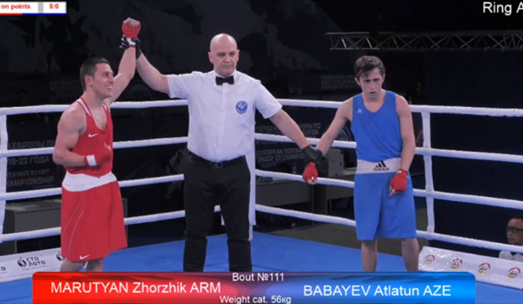 53696679_2348489635381123_480759956006502400_n