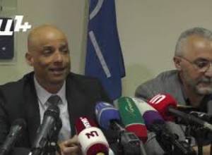 ԼՂ հակամարտությունը հնարավոր է լուծել միայն խաղաղ ճանապարհով.ՆԱՏՕ-ի ներկայացուցիչ