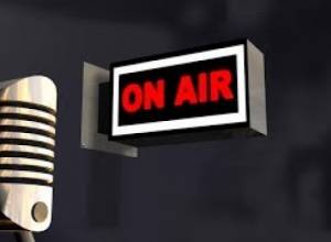 Ուղիղ միացում Հայելի ակումբից