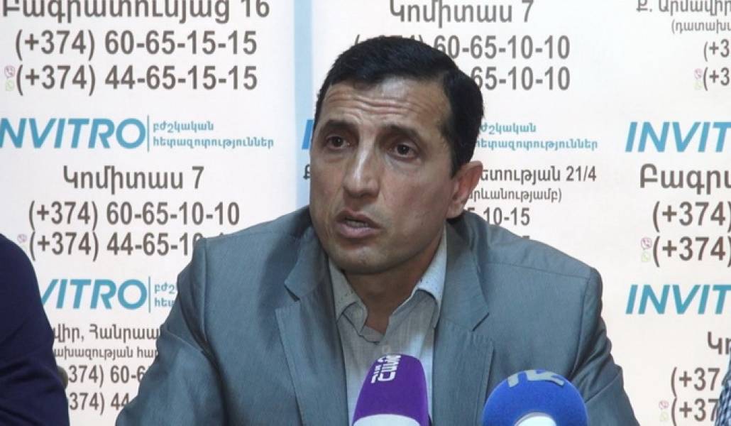 sport-tekvando-12.03.