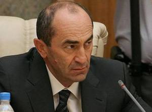 Ռոբերտ Քոչարյանին առաջադրված մեղադրանքը հստակեցնելու վերաբերյալ ՀՔԾ մերժումը բողոքարկվել է դատարան