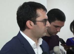 Հնարավոր է, որ YouTube-ից շահույթ ստացողները հարկվեն. նախարար