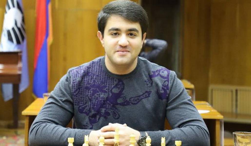 sport-chess-grosmajster