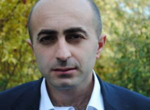 Եթե Ստեփանակերտն ու  Բաքուն անմիջական շփում չունենան, արդյունք չի լինի. Հայկ Խանումյան