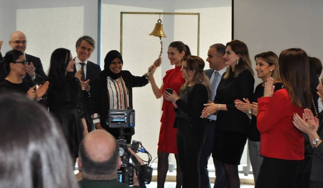 Ring-the-Bell-Armenia