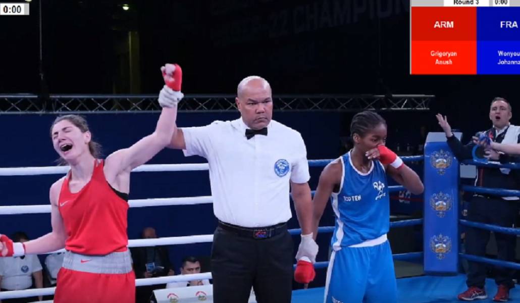 53968572_2349040775326009_4941145641079275520_n