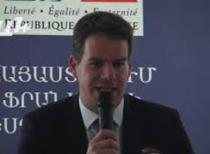 Հայերը մեկ շաբաթ կվայելեն Ֆրանսիայի համը