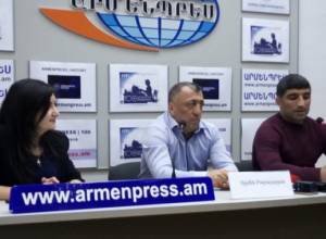 Սլավիկը պետք է հաղթեր, սակայն՝ պարտվեց. ըմբշամարտի մարզիչ