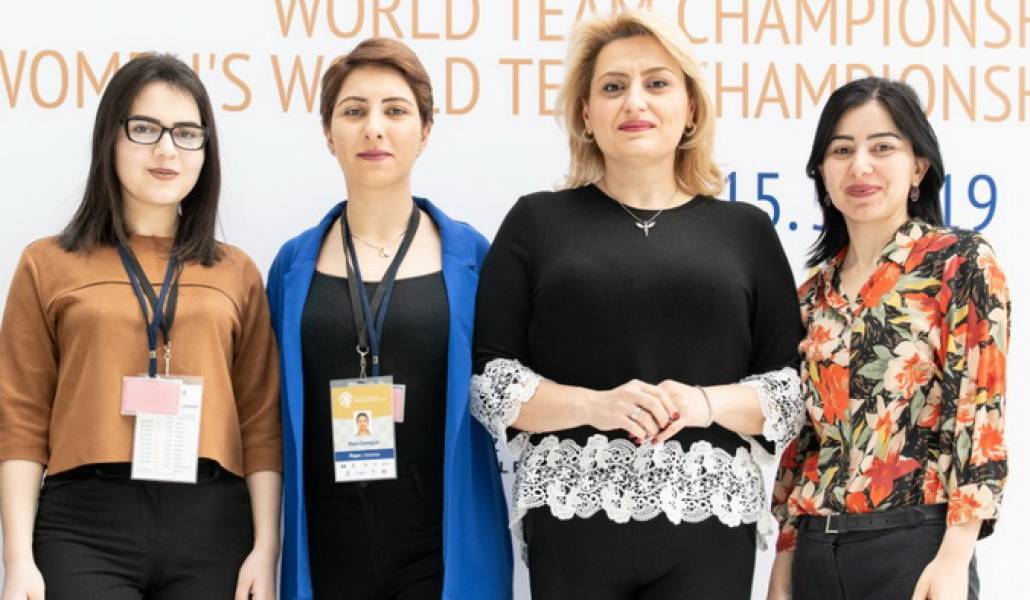 sport-chess-kanajq-1-1