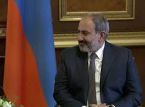 «Մեր երկրների հարաբերությունները նոր մակարդակի բարձրացնելու պատմական հնարավորություն ունենք»
