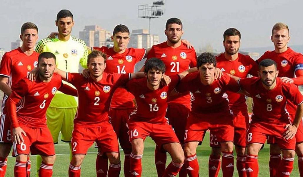 a1hayastan-21-13.03.