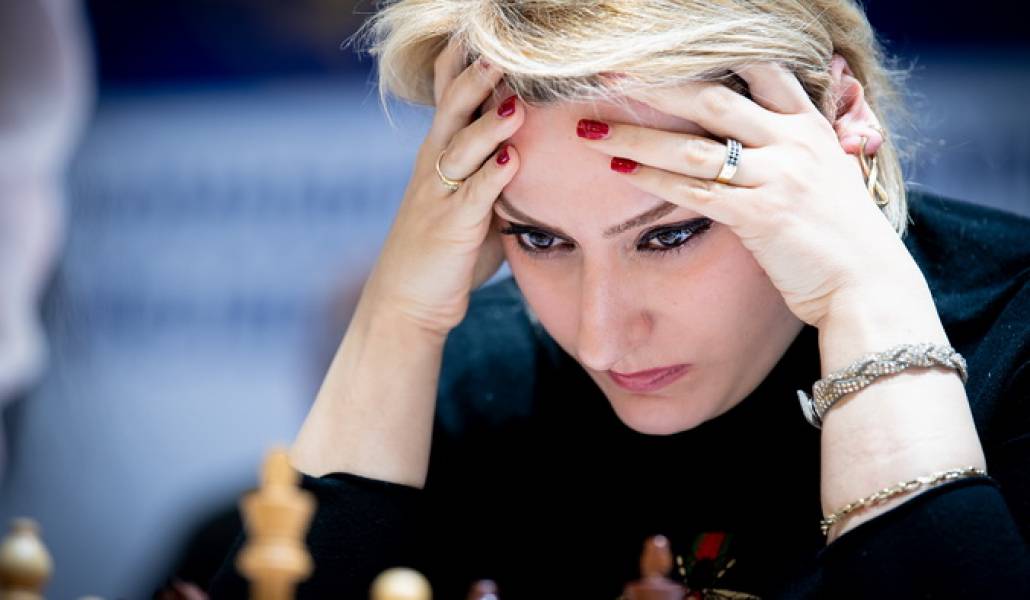 sport-chess-kanajq-3