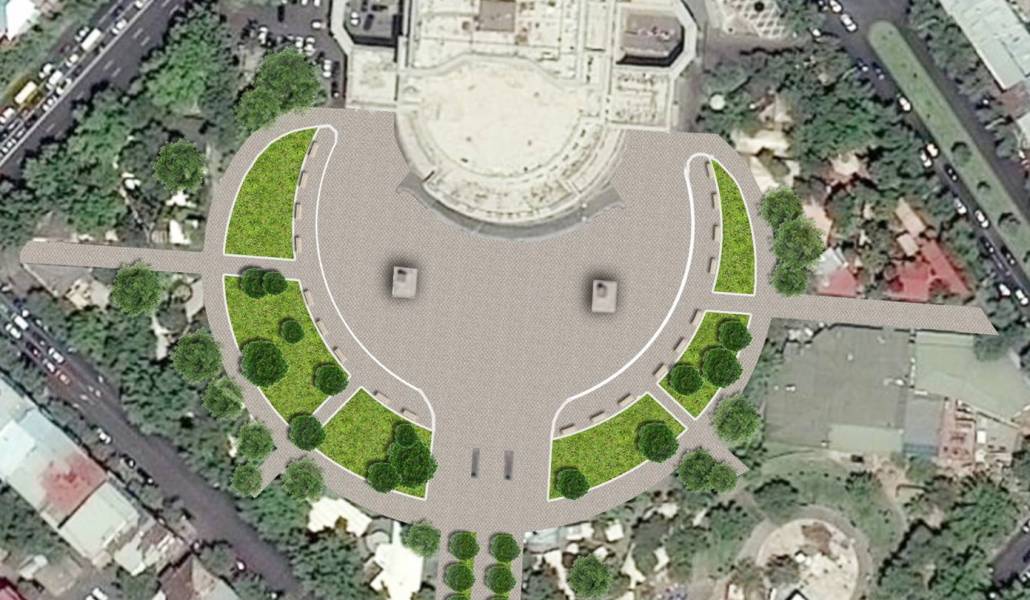 54268539_2041572185891901_2597423ւգիւգ519985827840_o