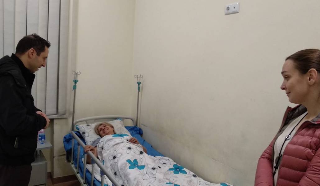 53560512_10215341042465040_6817535806668800000_o