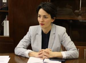 Վերափոխվում է ընտանեկան նպաստների գործող համակարգը