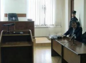 Возобновилось расследование по делу Самвела Бабаяна: ПРЯМОЙ ЭФИР