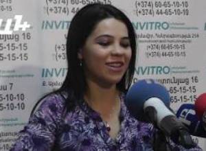 Ս. Սարգսյանը գնացել է այդ քայլին՝  գիտակցելով, որ Ալիեւը չի ստորագրելու. «Իմ քայլը» պատգամավոր