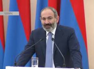Թեմա.Ապամոնտաժված իրավունք՝ հանուն կանաչ գալիքի