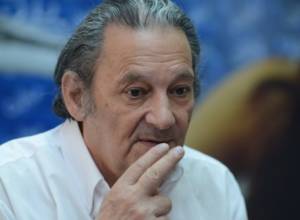 «Մնում ենք գռեհիկ, գիշատիչ կապիտալիզմի փուլում». Ահարոն Ադիբեկյան