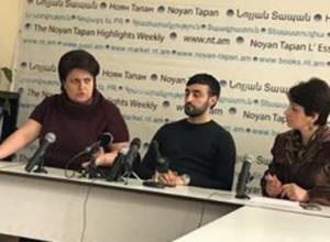 Եթե սրճարանատերերը հնարավորություն ունենային, ապա կդիմեին դատարան. փաստաբան