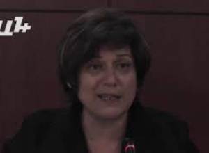 Պատրաստ ենք ձեզ հետ կիսվել եվրոպական փորձով. ԵՄ դեսպան