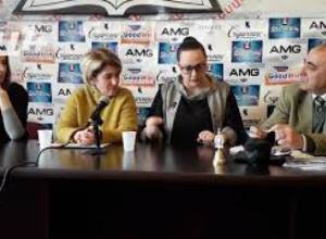 Կենդանիների պաշտպանության ոլորտը Հայաստանում կարգավորված չէ