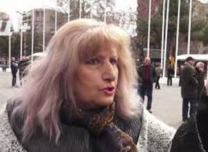 Բոլոր սրճարանները պիտի փակվեն. քաղաքացիները կողմ են քաղաքապետարանի որոշմանը