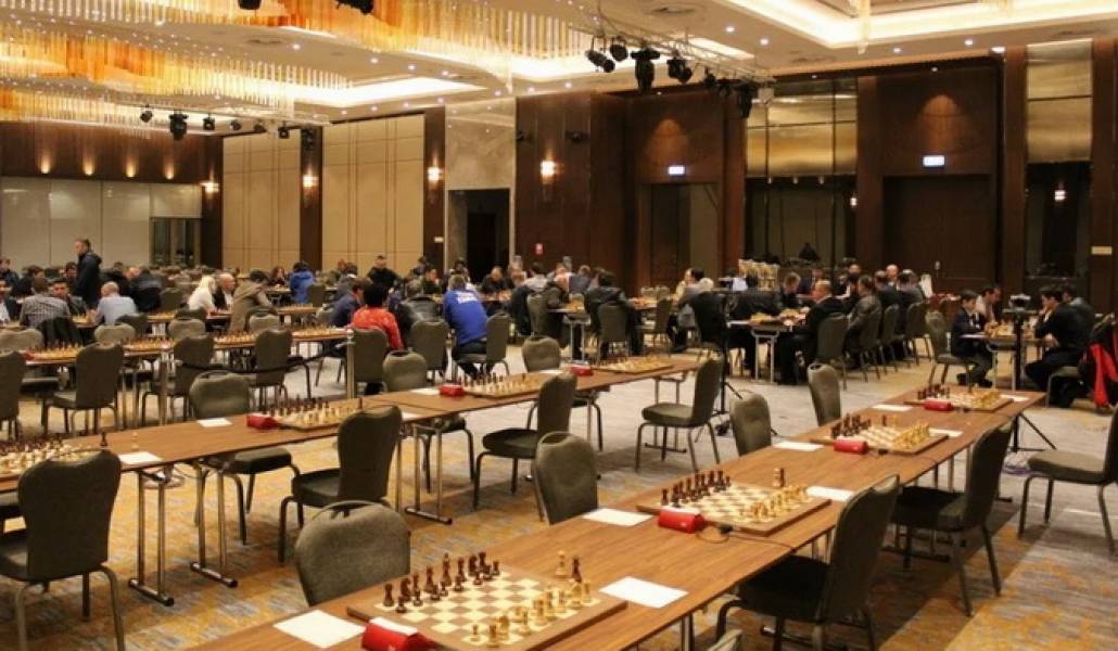 sport-chess-evropa