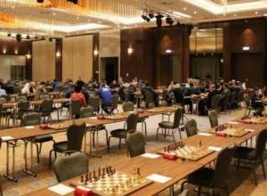 Ուղիղ. Հնիդյուկ – Մելքումյան, Ստոյանով - Փաշիկյան