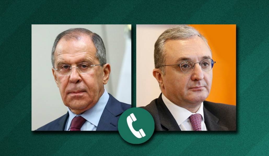 lavrov-mnacakanyan