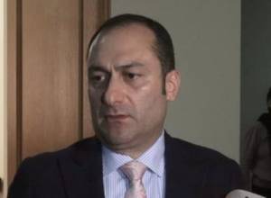 Չեմ կարող ասել, թե քանի մարդ կկրճատվի. Զեյնալյան