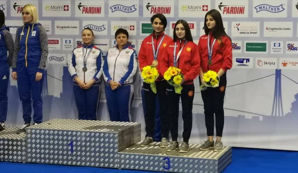 sport-hradzig-19.03.