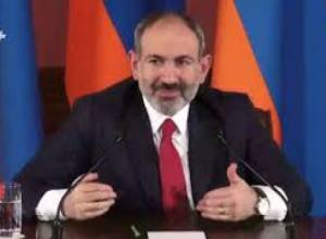 Ինչու ուշացավ Արմեն Սարգսյանի հրավերը մասնակցելու ԱԽ նիստին. պատասխանում է վարչապետը