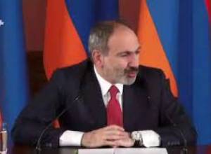 Целью реформирования армии должен быть солдат, офицер