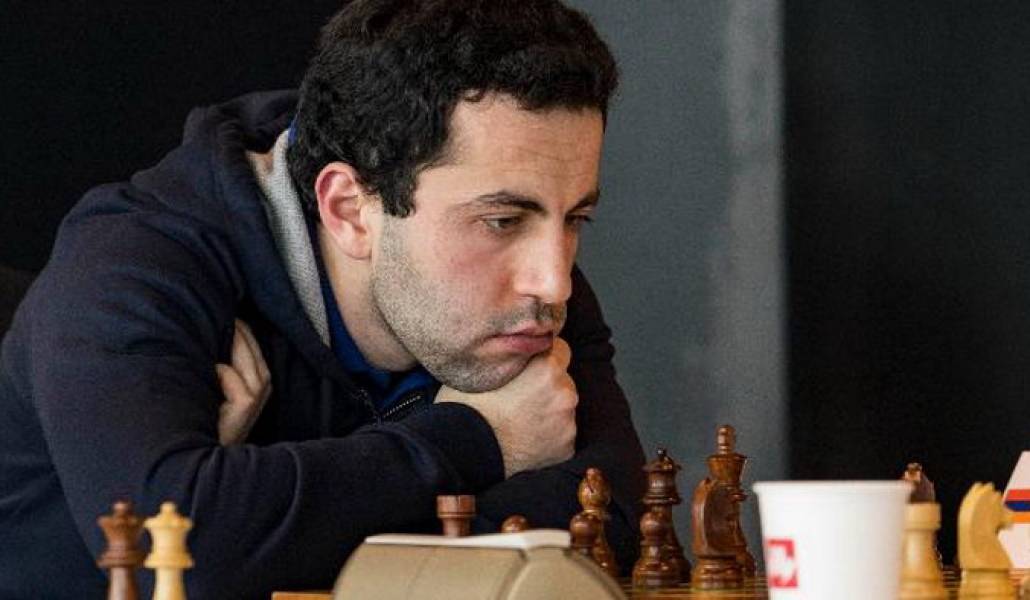 sport-chess-evropa-1