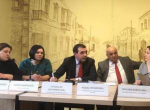 Քաղաքային և գյուղական համայնքներում առողջապահական պայմաններն անհավասար են