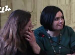 Քաղաքային և գյուղական համայնքներում առողջապահական պայմանները անհավասար են