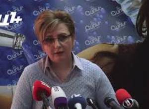 «Անհնար է դառնալ տնօրեն, եթե մարզպետարանում հովանավորյալ չունես»