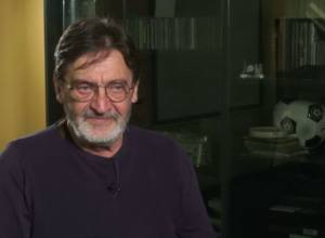 Месроп Мовсесян – кандидат в председатели совета ОТРК