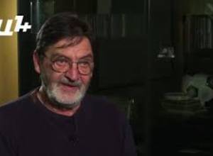 Մեսրոպ Մովսեսյանը՝ ՀՀՌԸ  խորհրդի նախագահի  թեկնածու