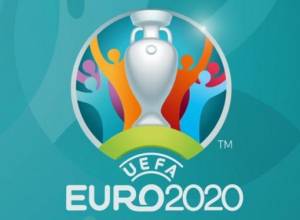 Եվրո -2020-ը կմեկնարկի Ասիայում